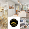 The Zoey East Austin Apartments