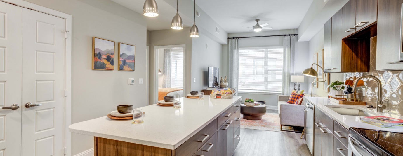 B1B Available Studio, 1, or 2 bedroom apartments in Austin, TX Zoey