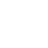 Zoey Map Logo